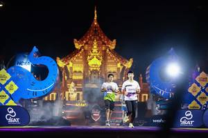 BIB: 
                            <button type="button" onclick="openModal(22342029)" class="btn btn-primary btn-sm float-right btn-popup" data-toggle="modal" data-target=".modal-high-quality">
                        <i class="fas fa-shopping-cart"></i> Add to Cart
                    </button>
                                            <button type="button" onclick="isThisMe(22342029, true)" class="btn btn-success btn-sm float-right btn-popup btn-isme hidden" data-toggle="tooltip" data-placement="bottom" title="นี่คือรูปของคุณใช่ไหม คลิกที่นี่เพื่อเอาเข้าอัลบั้ม">
                        <i class="fas fa-plus"></i> Add to album
                    </button>
                    <button type="button" onclick="isThisMe(22342029, false)" class="btn btn-warning btn-sm float-right btn-popup btn-isnotme hidden">
                        <i class="fas fa-ban"></i> Remove from album
                    </button>